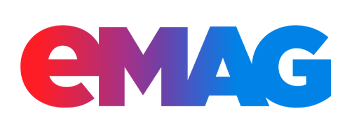 eMAG