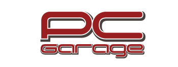 PCgarage