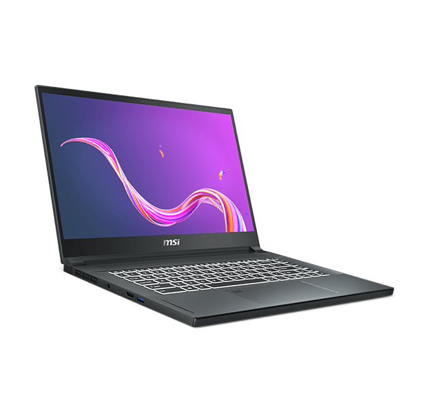Creator 15 (Touch)