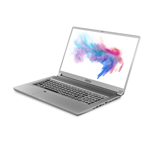 Creator 17