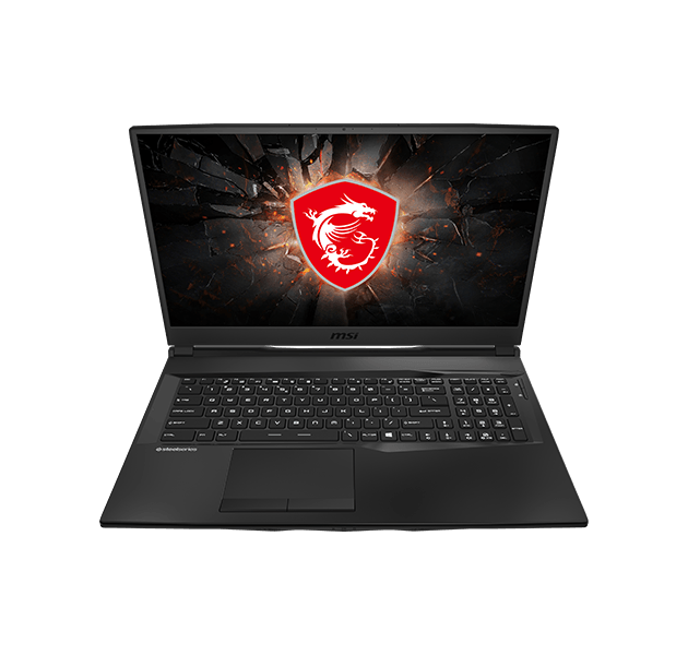 GL75