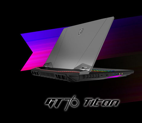 msi store