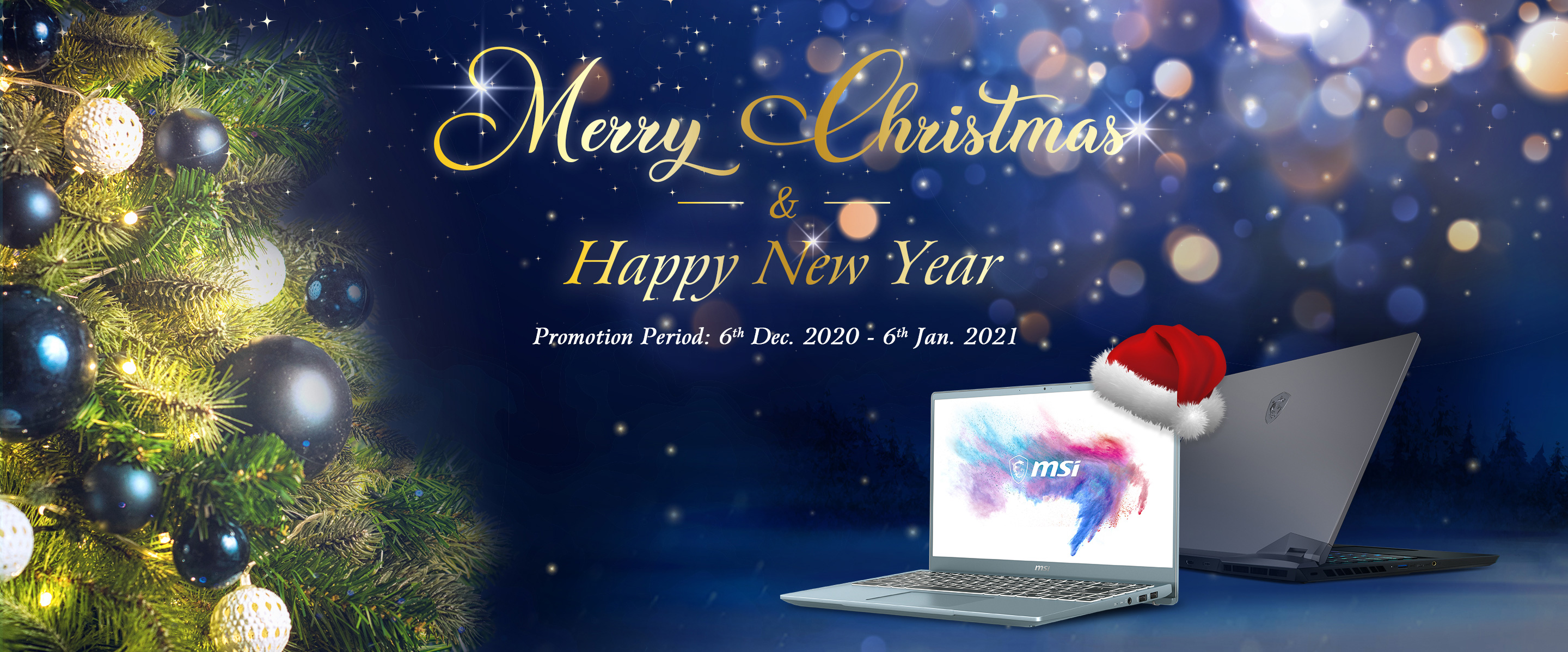 Holiday - Keep Calm & Pick Gifts