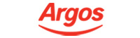 Argos