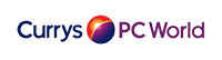 CurrysPCworld