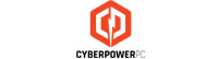 CyberPower