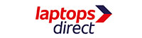 Laptop Direct