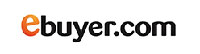 ebuyer
