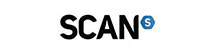 scan