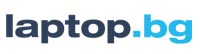 Laptop.bg
