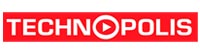 Technopolis
