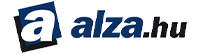 Alza.hu