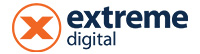 EDigital.hu