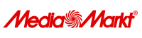MediaMarkt.hu