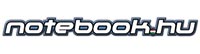 Notebook.hu