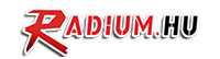 Radium.hu