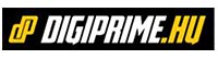 Digiprime