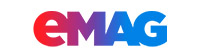 eMAG.hu