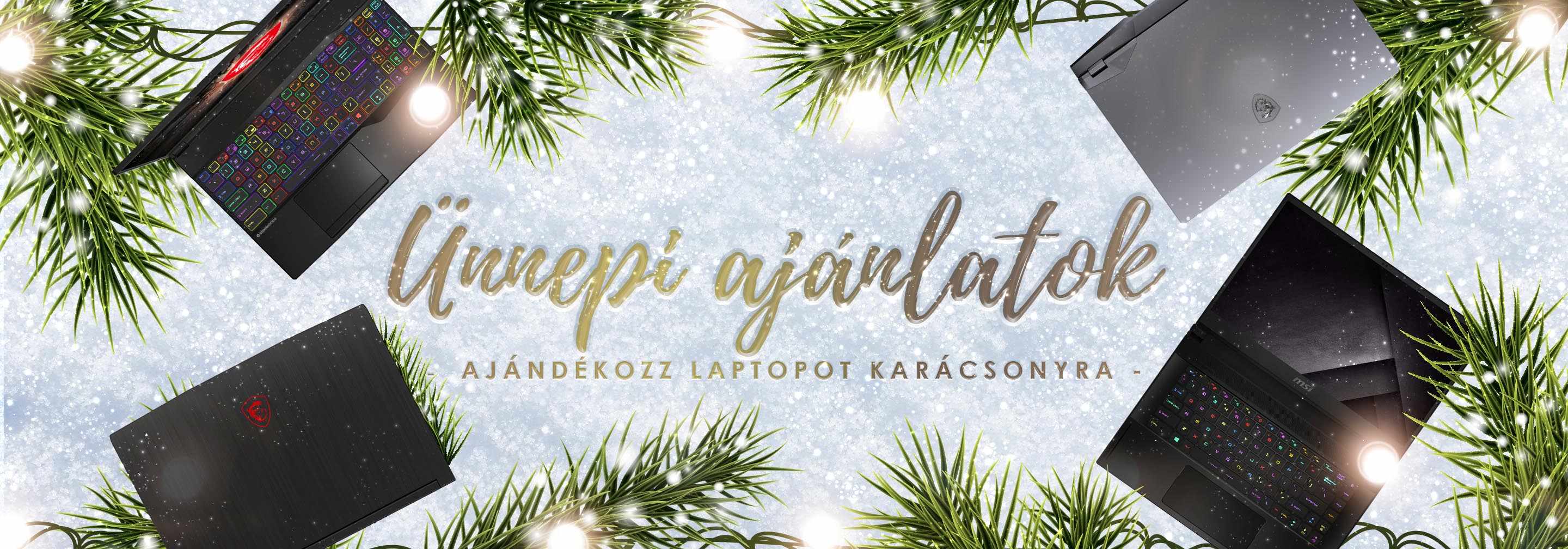Holiday - Keep Calm & Pick Gifts