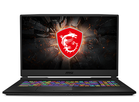 GL75-10SEK-209CZ