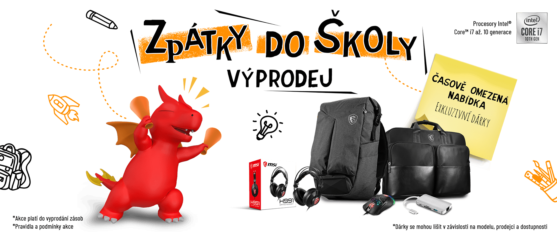 back to school 2020