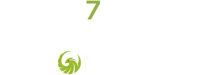 msi alpha15 logo 