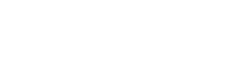 series-gpgl