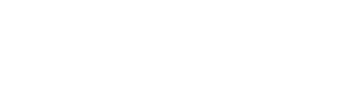 series-gpgl