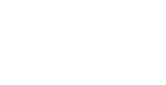 intel Gamer Days