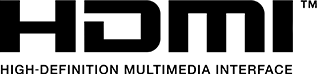 HDMI