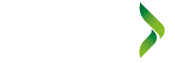 elkjop Logo
