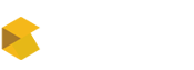 komplett Logo
