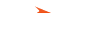 power Logo