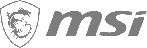 msi creaiton logo