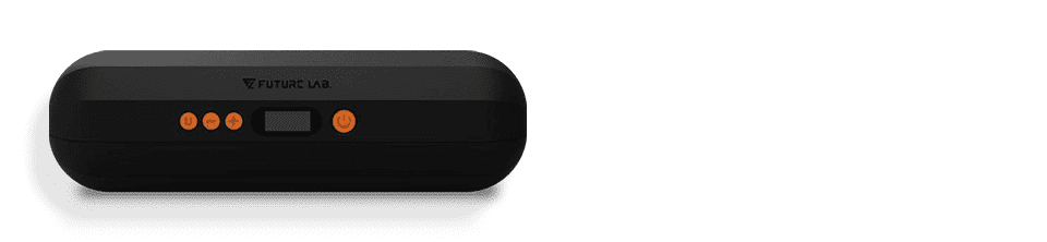 微星充電站-官網登錄-送Future lab.蓄能充電機