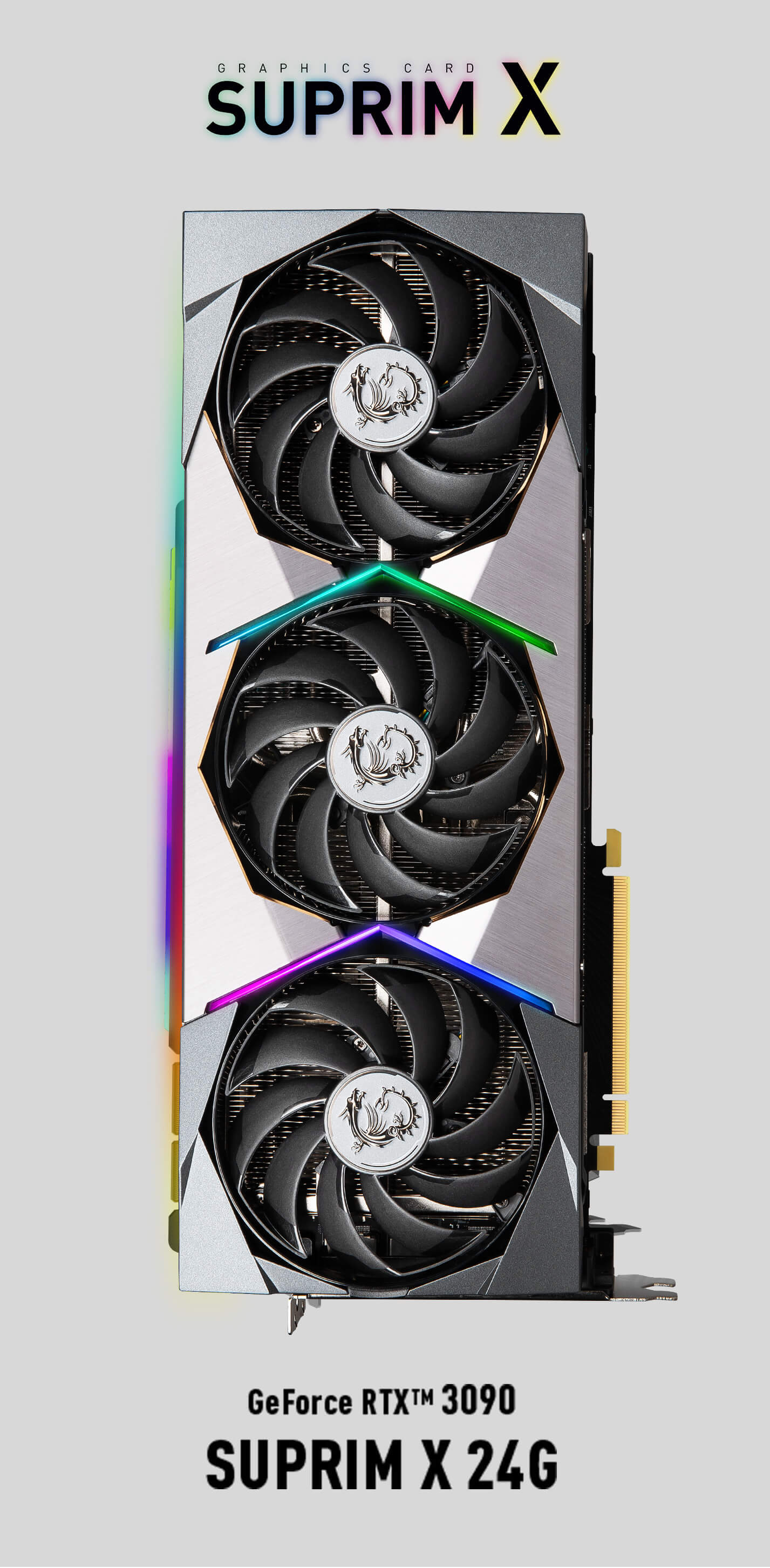 RTX-3090-SUPRIM-X-24G