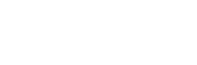 msi logo 