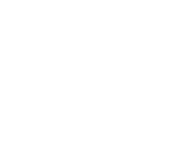 PERIPHERALS & CHAIRS