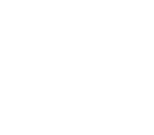 GAMING DESKTOP & MONITOR