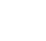 CREATOR & PRODUCTIVITY