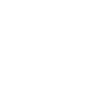 MOTHERBOARDS, CASES & COOLERS