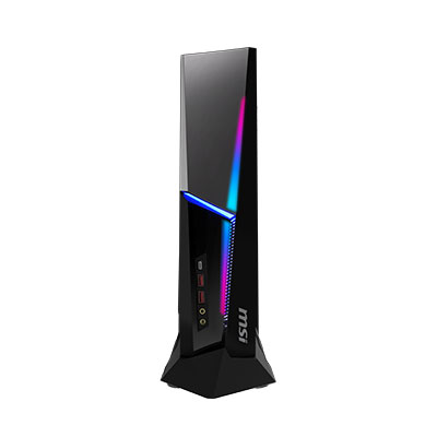 MEG Trident X 11