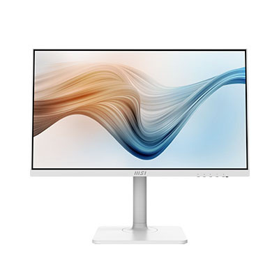 Modern MD241PW(White)