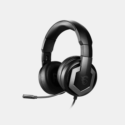 MSI Immerse GH61