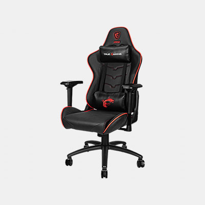 MSI MAG CH120 X