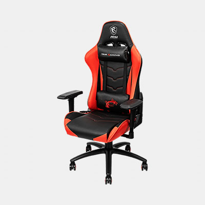 MSI MAG CH120