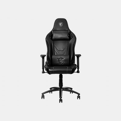 MSI MAG CH130 X