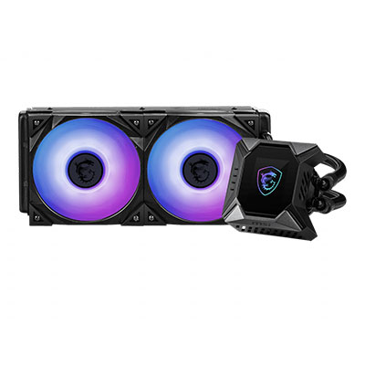 MSI MPG CORELIQUID K240