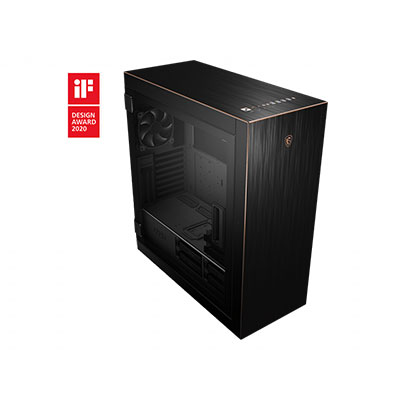 MSI MPG SEKIRA 500G