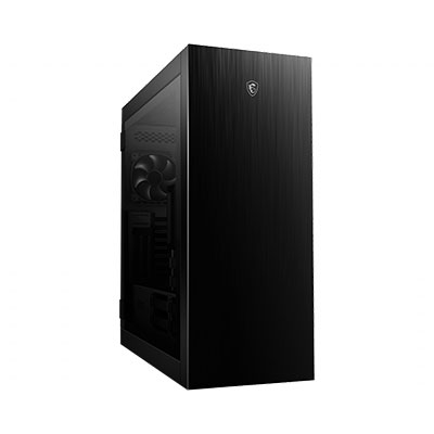 MSI MPG SEKIRA 500P